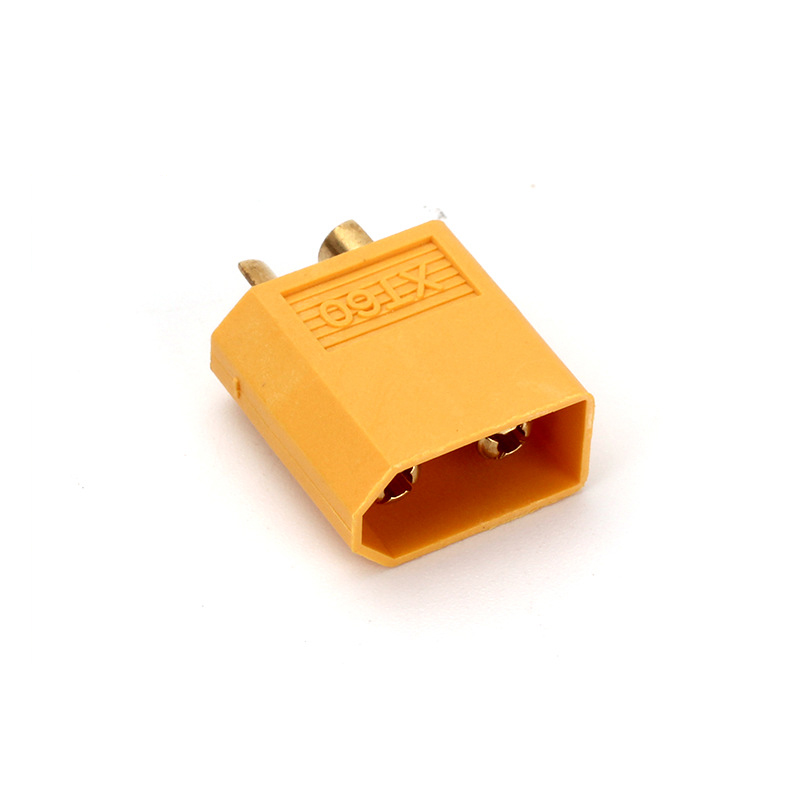 1/2/5/10Pcs XT60 XT-60 Male Fe - Drone Battery Adapter review and price