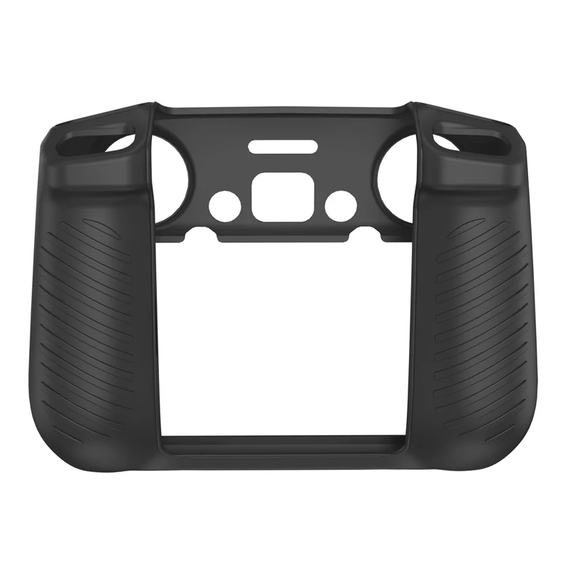 Silicone Sleeve for DJI Avata  - Drone Controller Hood review and price