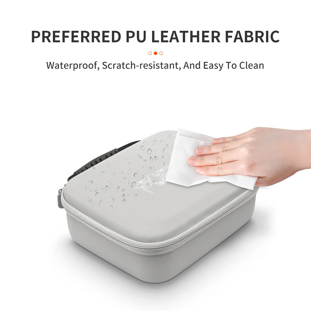 Storage Bag Protective Carryin - Drone Controller Hood review and price