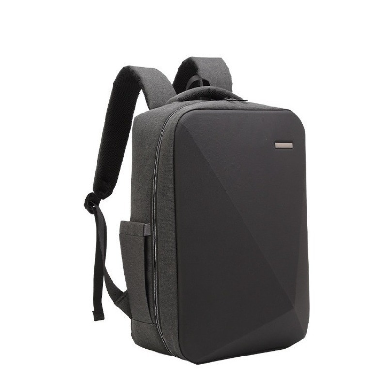 Large Capacity Backpack Carryi - Drone Backpack review and price