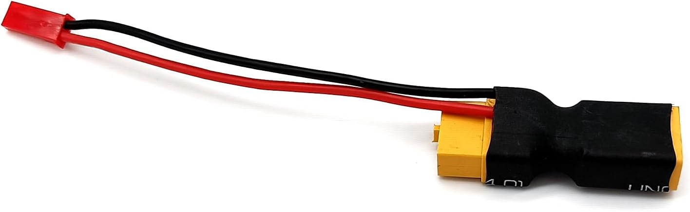 1PCS XT60 Male-Female Connecto - Drone Beacon Light review and price