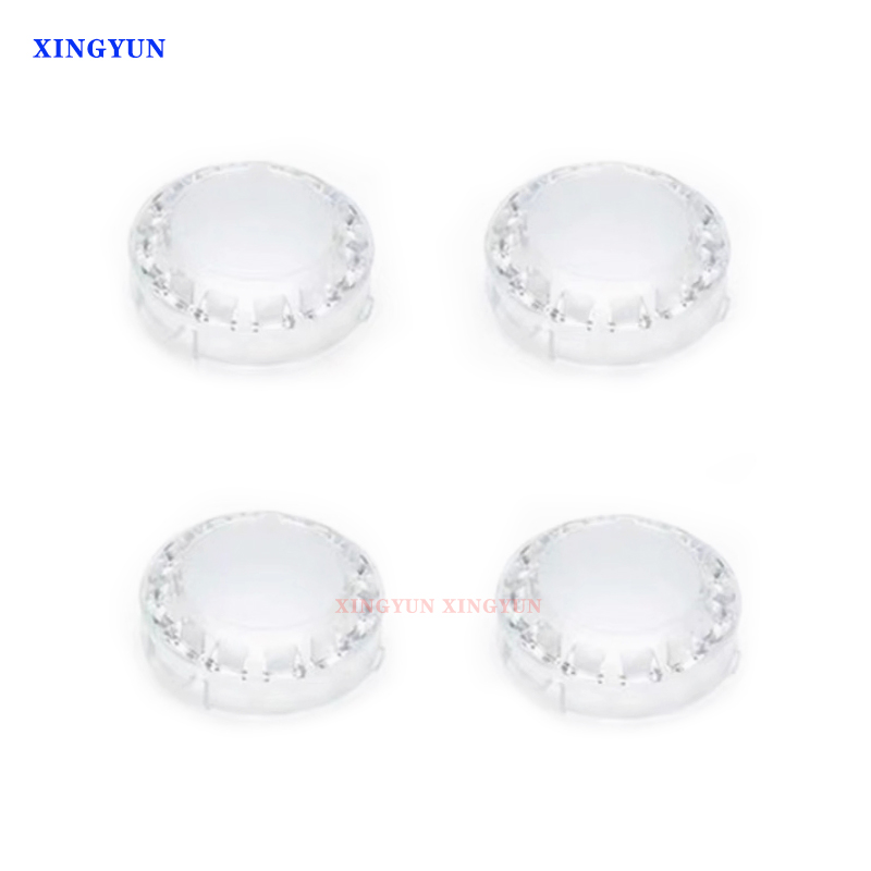 Led Light Cover Cap For DJI Ph - Drone Beacon Light review and price