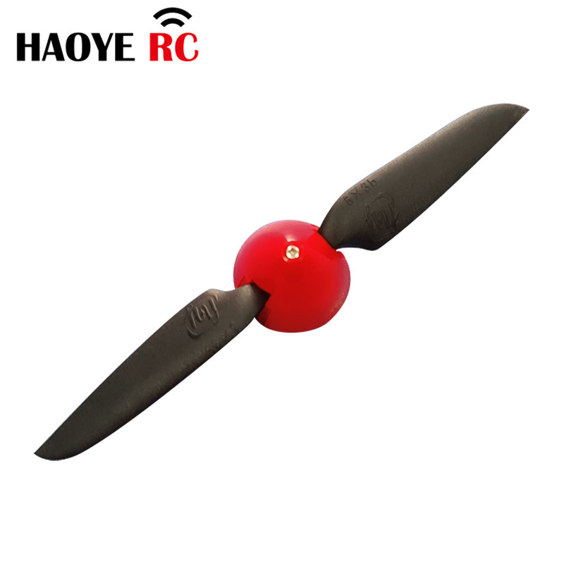 Haoye 2 Sets Folding Propeller - Drone Controller Hood review and price