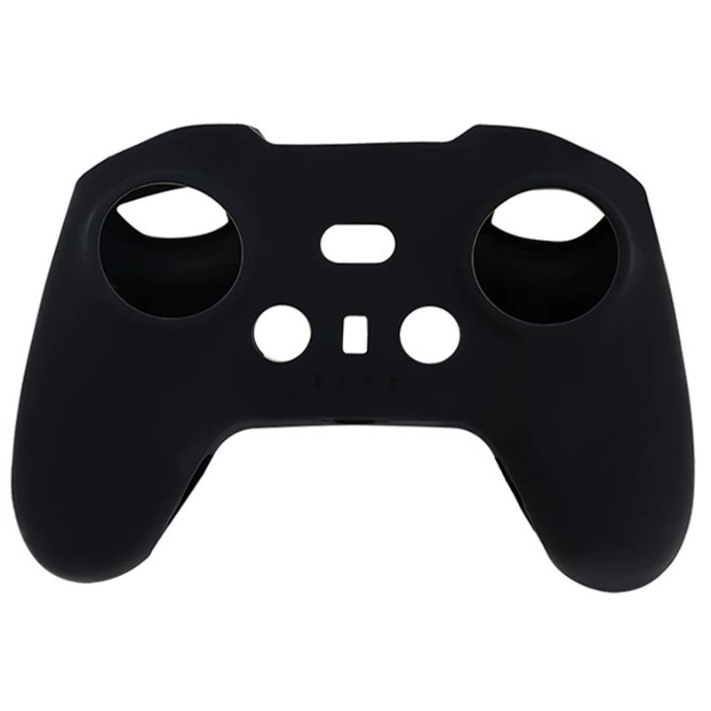 RC 3 Silicone Cover Protective - Drone Controller Hood review and price