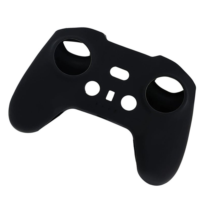 RC 3 Silicone Cover Protective - Drone Controller Hood review and price