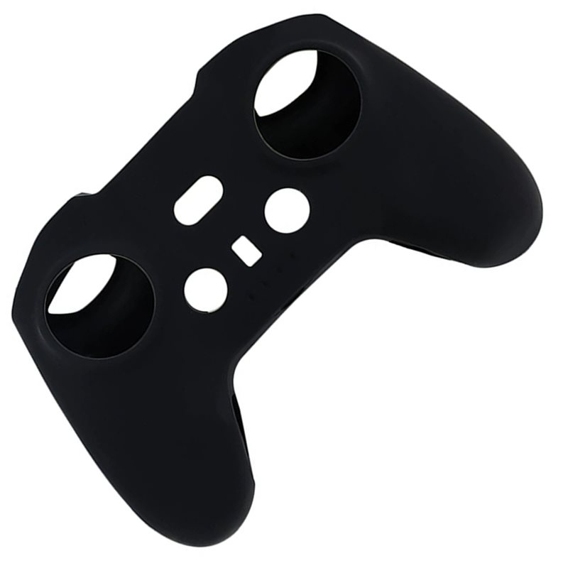 RC 3 Silicone Cover Protective - Drone Controller Hood review and price