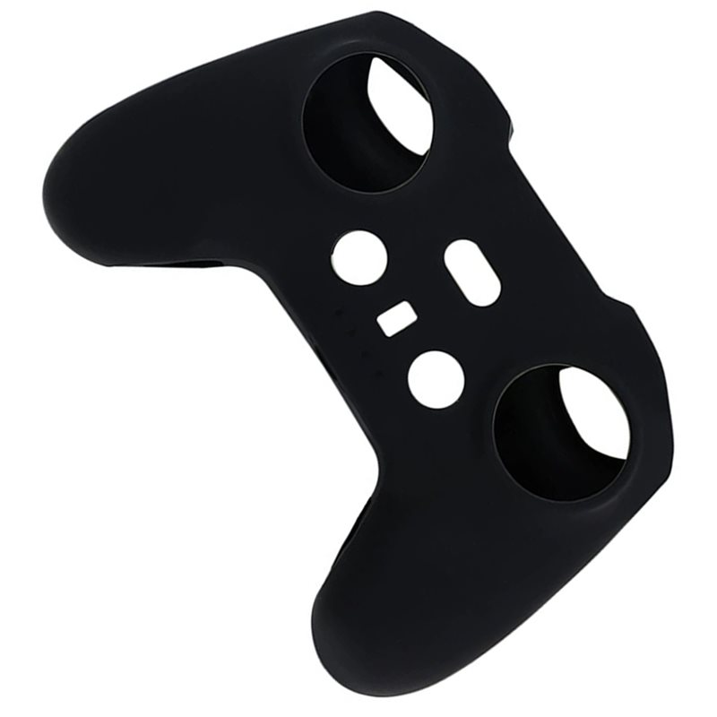 RC 3 Silicone Cover Protective - Drone Controller Hood review and price