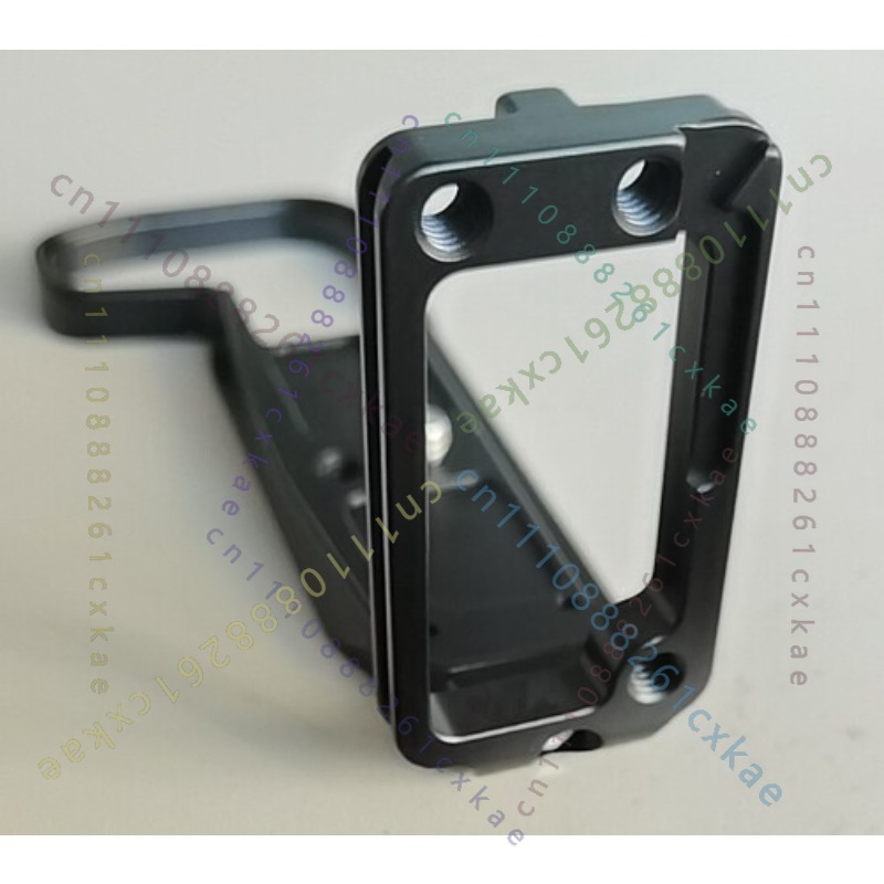 L‑Shape Quick Release Plate Ha - Canon Camera Eos R8 review and price