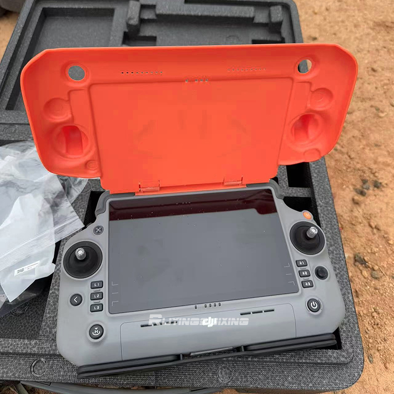 DJI Agricultural Drone T100/T7 - Drone Controller Hood review and price