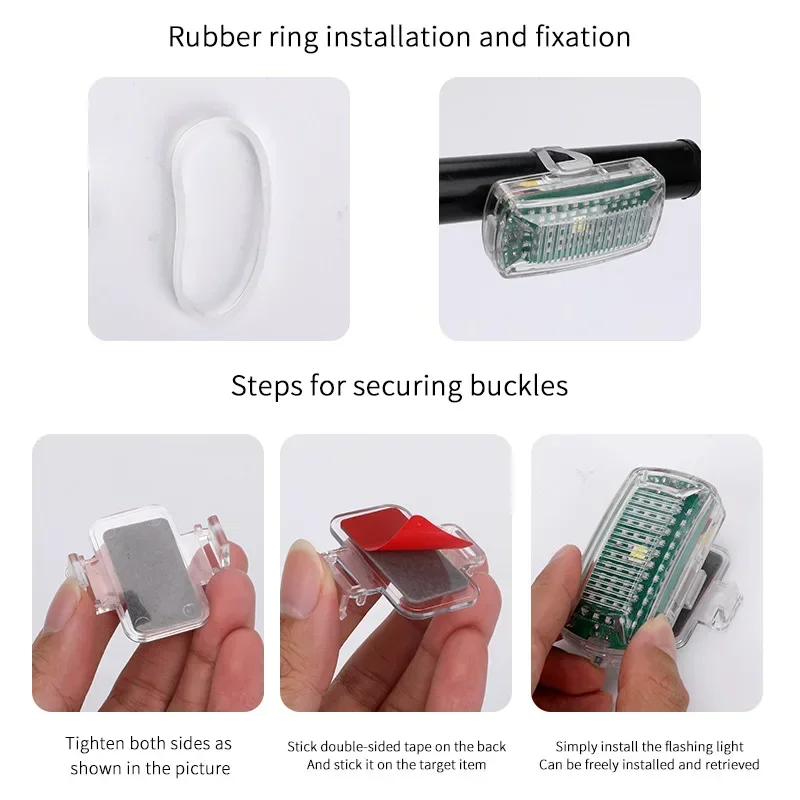 Wireless LED Drone Strobe Ligh - Drone Beacon Light review and price