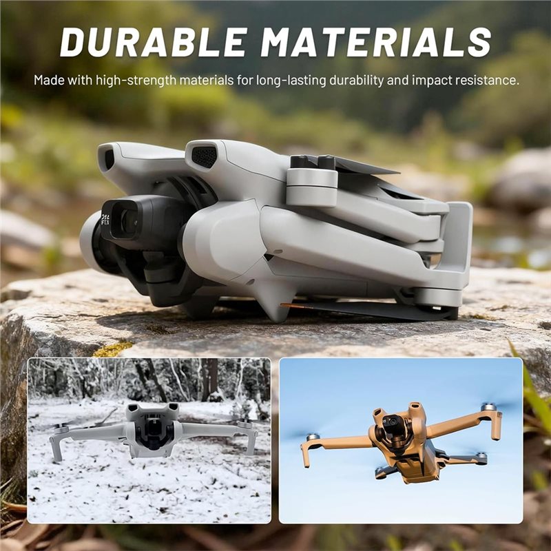 A92Z Replacement Mini 3 Drone  - Dji Drone Mini 3 review and price