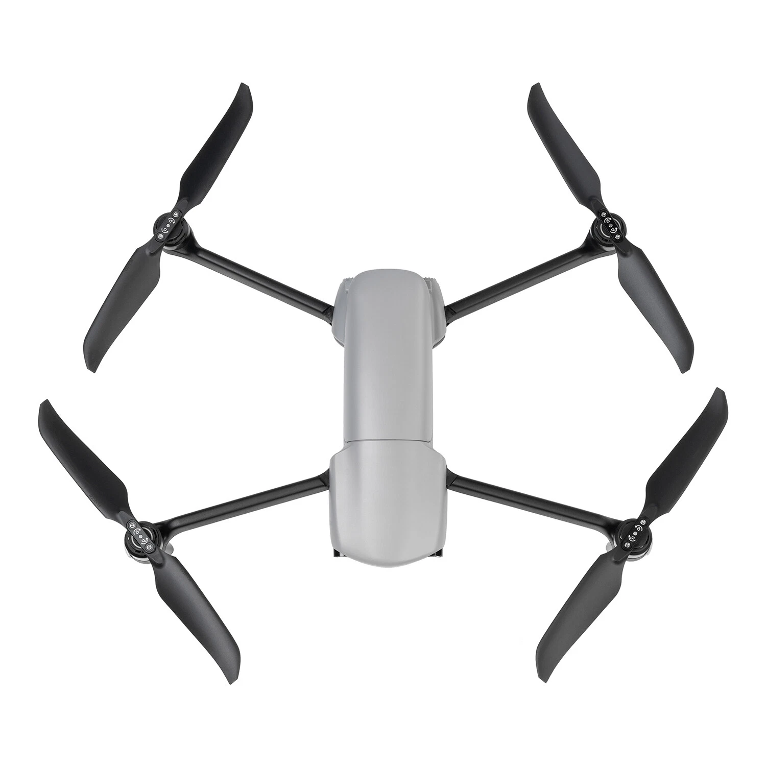 2026 Autel Robotics EVO Lite 6 - Autel Drone Evo Lite review and price