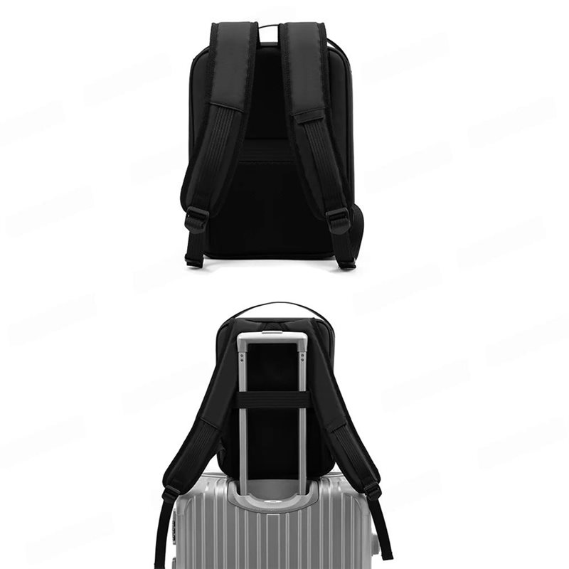 B03B-Carrying Case For DJI Air - Drone Backpack review and price