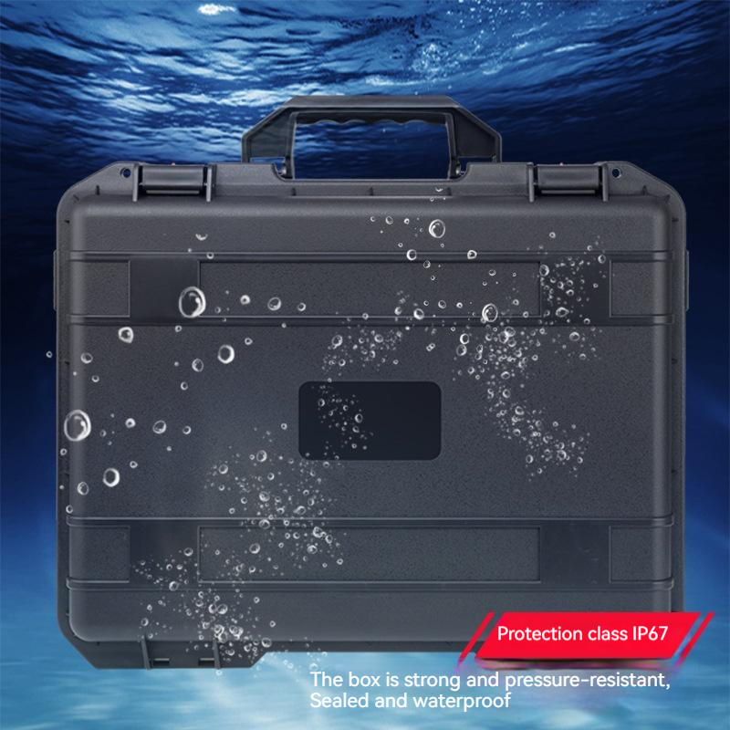 For DJI Mavic 2 Waterproof Sto - Drone Controller Hood review and price