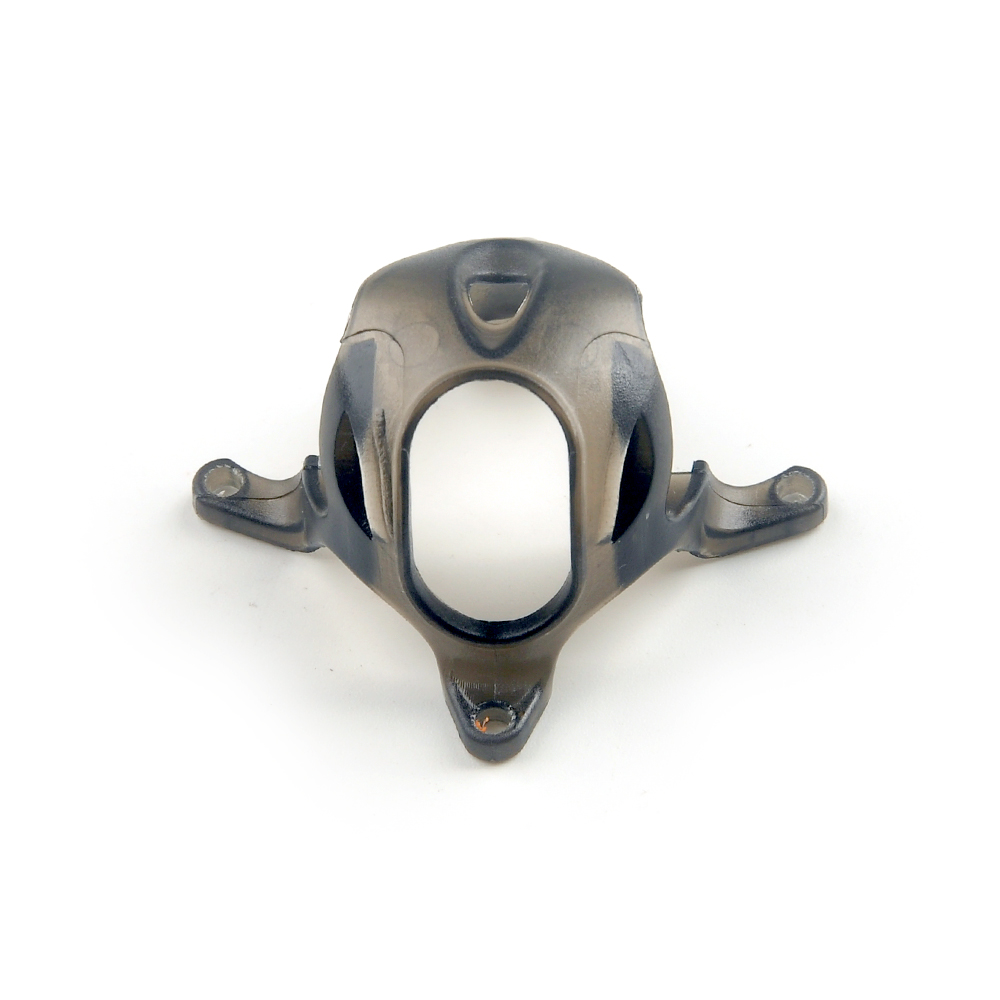 Happymodel RC FPV Crux3 Camera - Drone Controller Hood review and price
