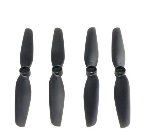 JJRC JJPRO X5 MJX B5W RC Quadc - Holy Stone Drone Hs720 review and price