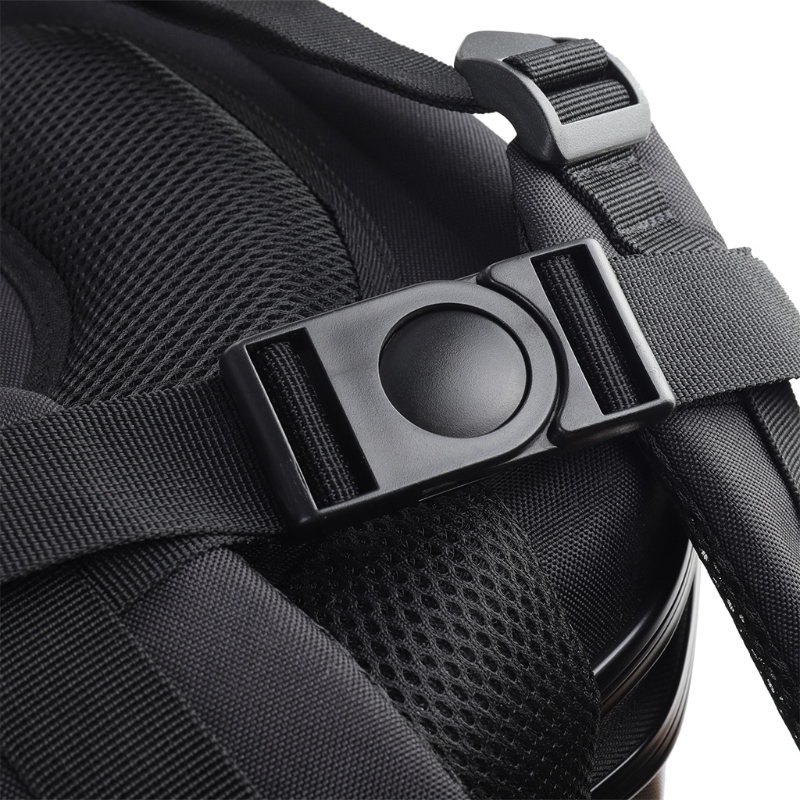 Professional Backpack Shoulder - Drone Backpack review and price