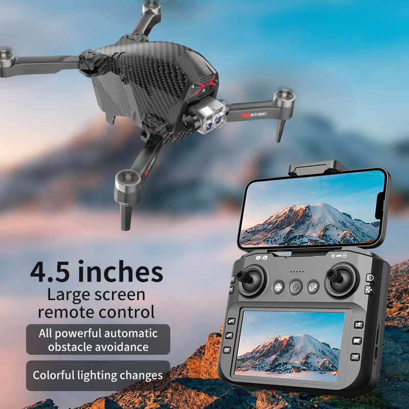CS26 Drone with 1080P FPV Dual - Drone Battery Adapter review and price