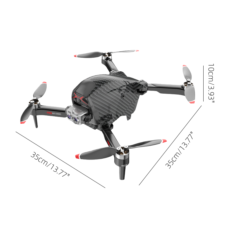 CS26 Drone with 1080P FPV Dual - Drone Battery Adapter review and price