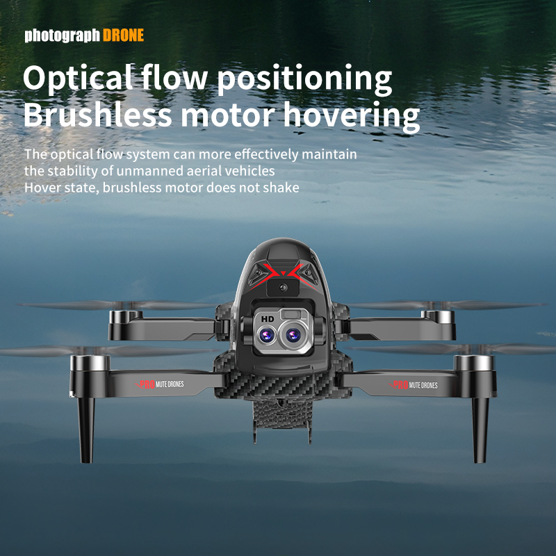 CS26 Drone with 1080P FPV Dual - Drone Battery Adapter review and price