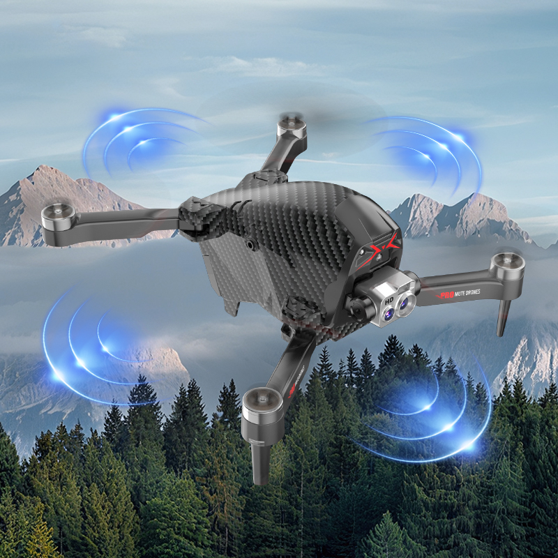 CS26 Drone with 1080P FPV Dual - Drone Battery Adapter review and price