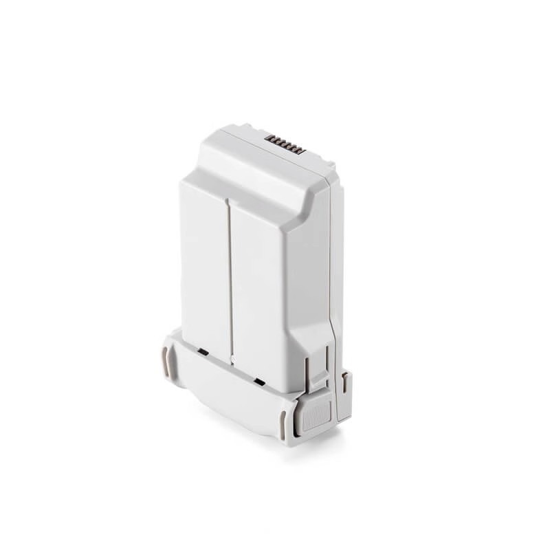3850mAh 7.37V Drone Batterys f - Drone Charging Hub review and price