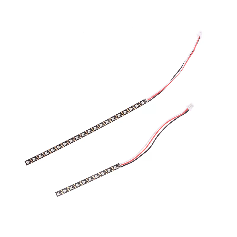 Ws2812 Chip 35mm Width 5v Flex - Drone Beacon Light review and price
