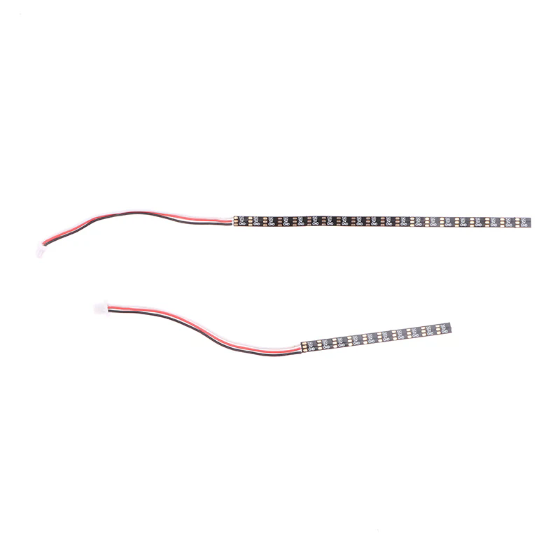Ws2812 Chip 35mm Width 5v Flex - Drone Beacon Light review and price