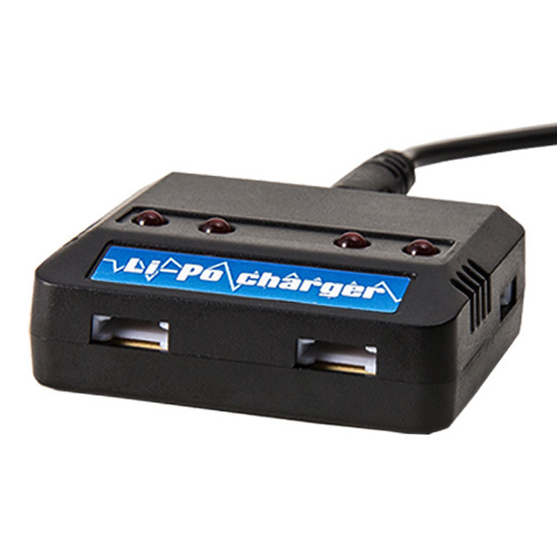 KY601S Drone 3.7V Lipo Battery - Drone Charging Hub review and price