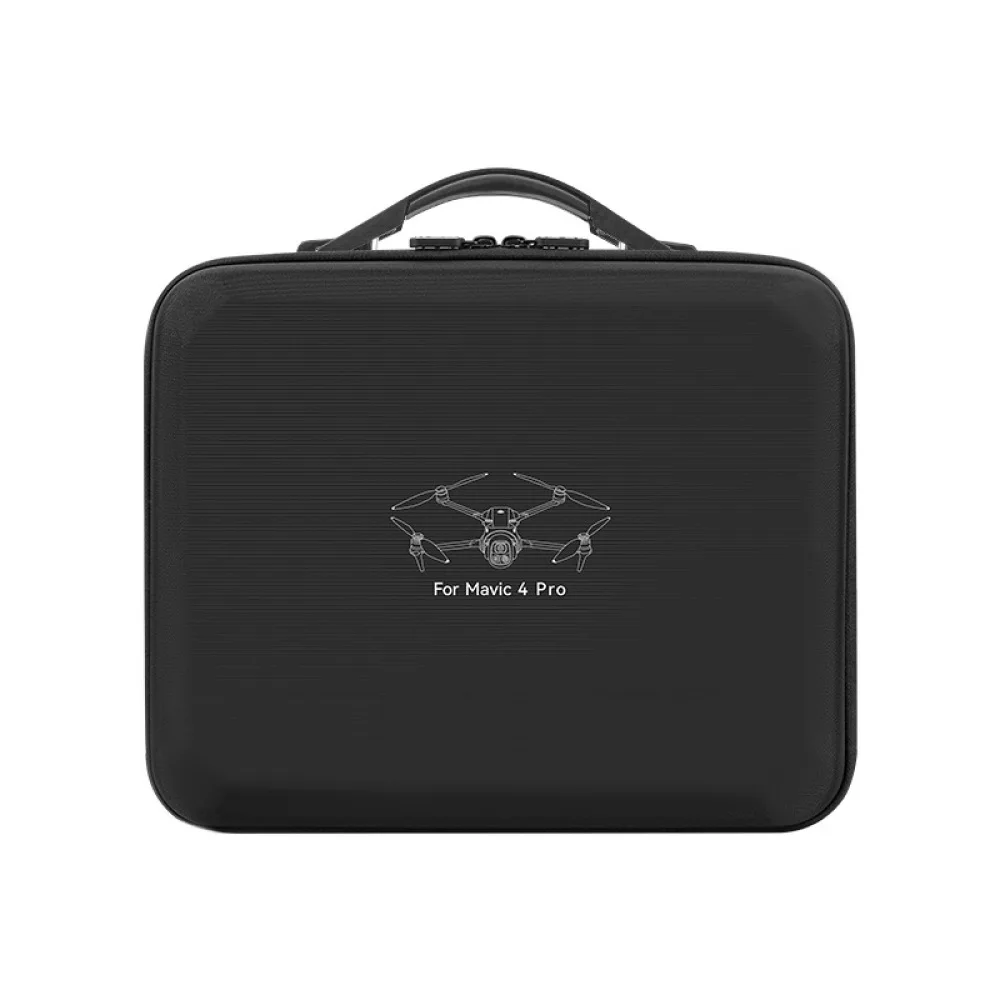 for DJI Mavic 4 Pro Case,Porta - Drone Controller Hood review and price