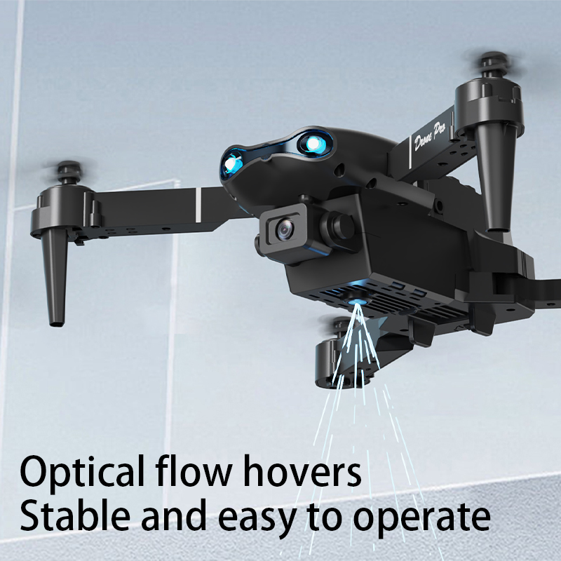 E99 Air Screen Control Drone P - Drone Battery Adapter review and price
