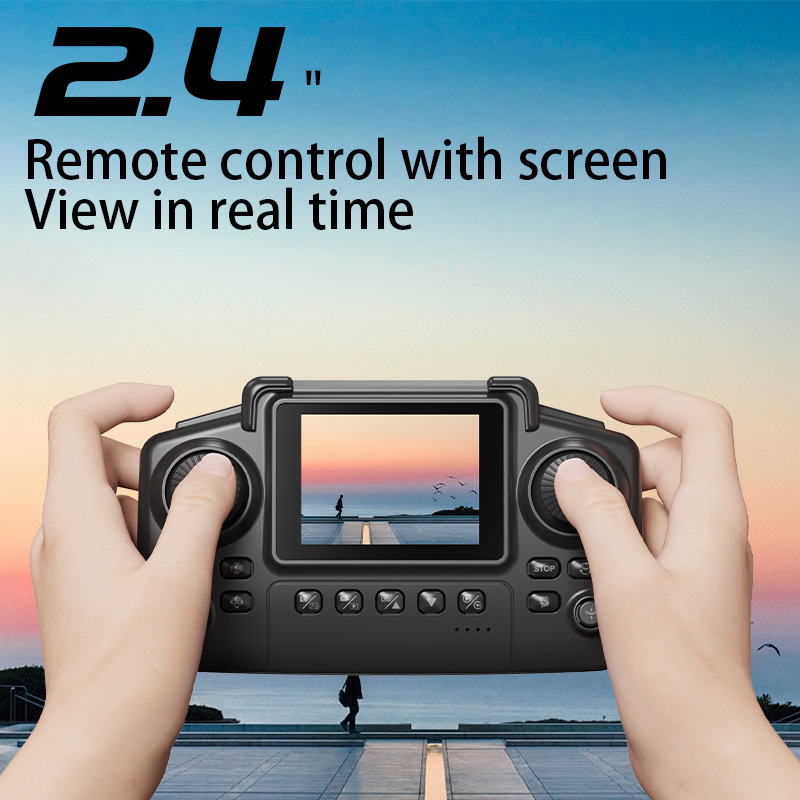 E99 Air Screen Control Drone P - Drone Battery Adapter review and price