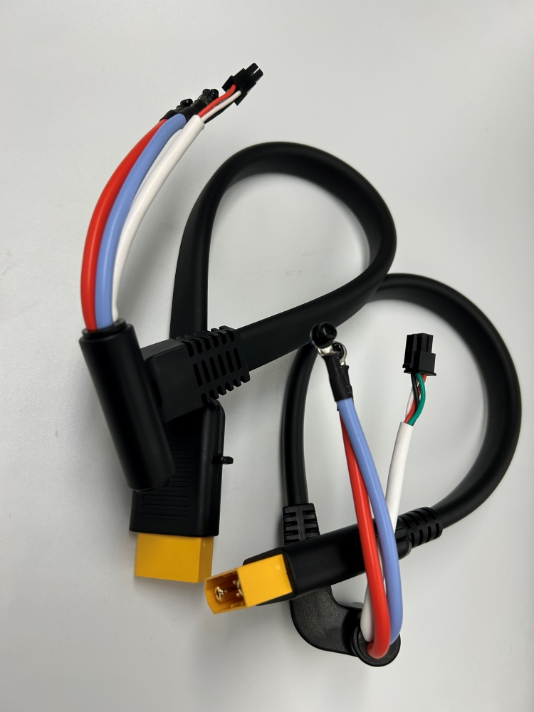 T16 T20 MG-1P Charger Battery  - Drone Battery Adapter review and price