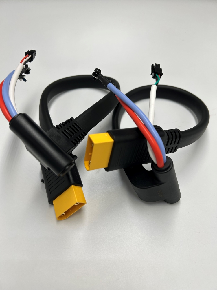 T16 T20 MG-1P Charger Battery  - Drone Battery Adapter review and price