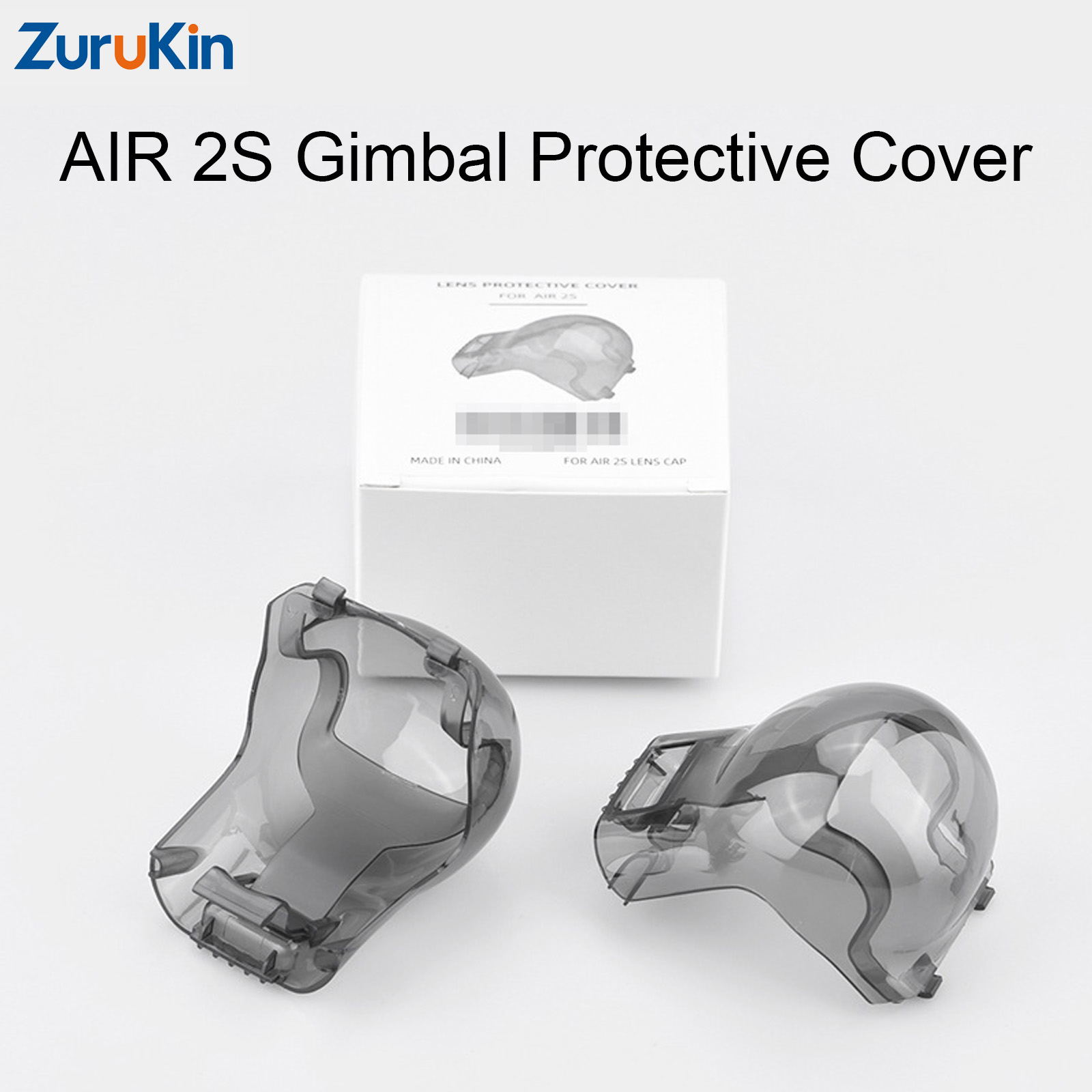1PC/2PCS/5PCS ZuruKin Protecti - Drone Controller Hood review and price