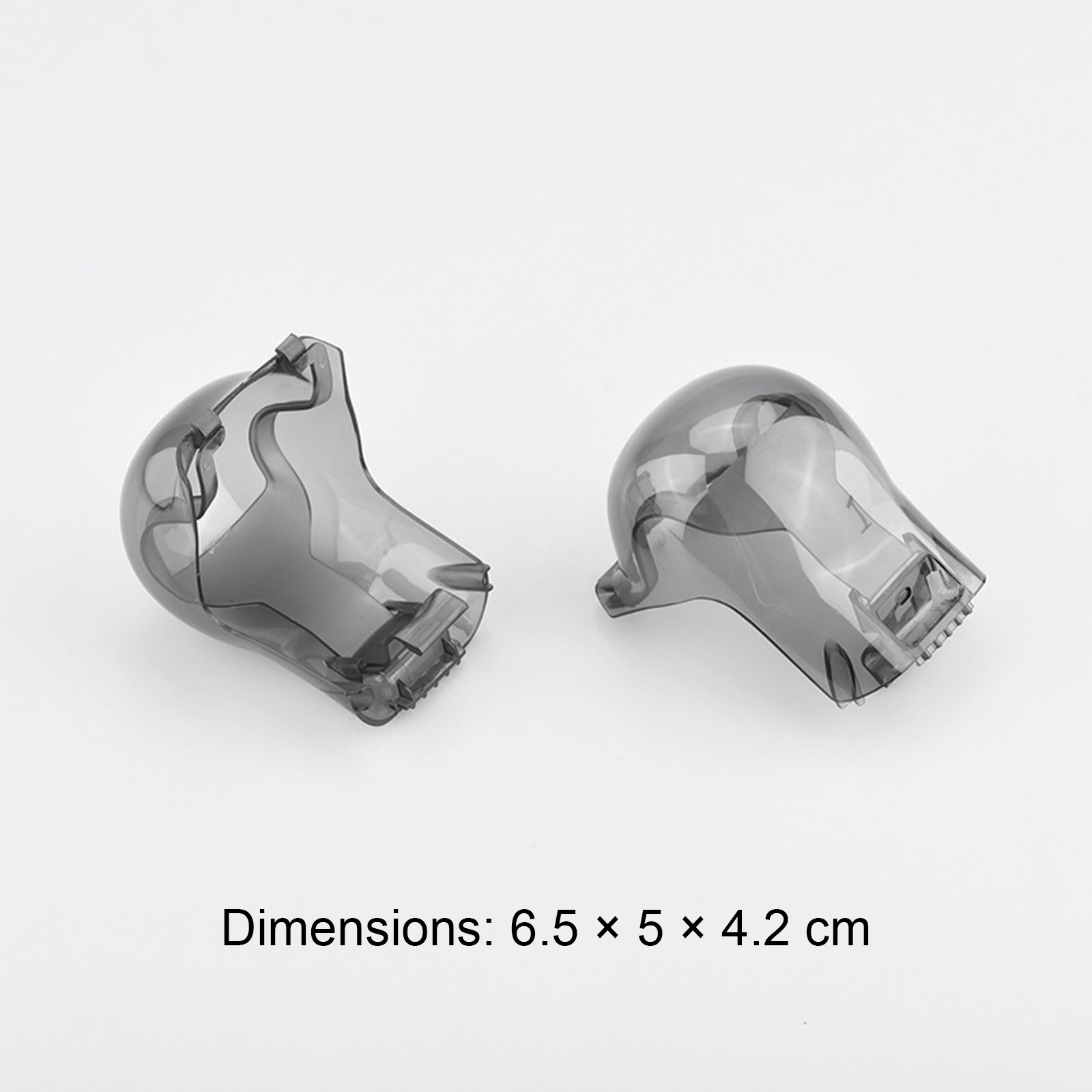 1PC/2PCS/5PCS ZuruKin Protecti - Drone Controller Hood review and price