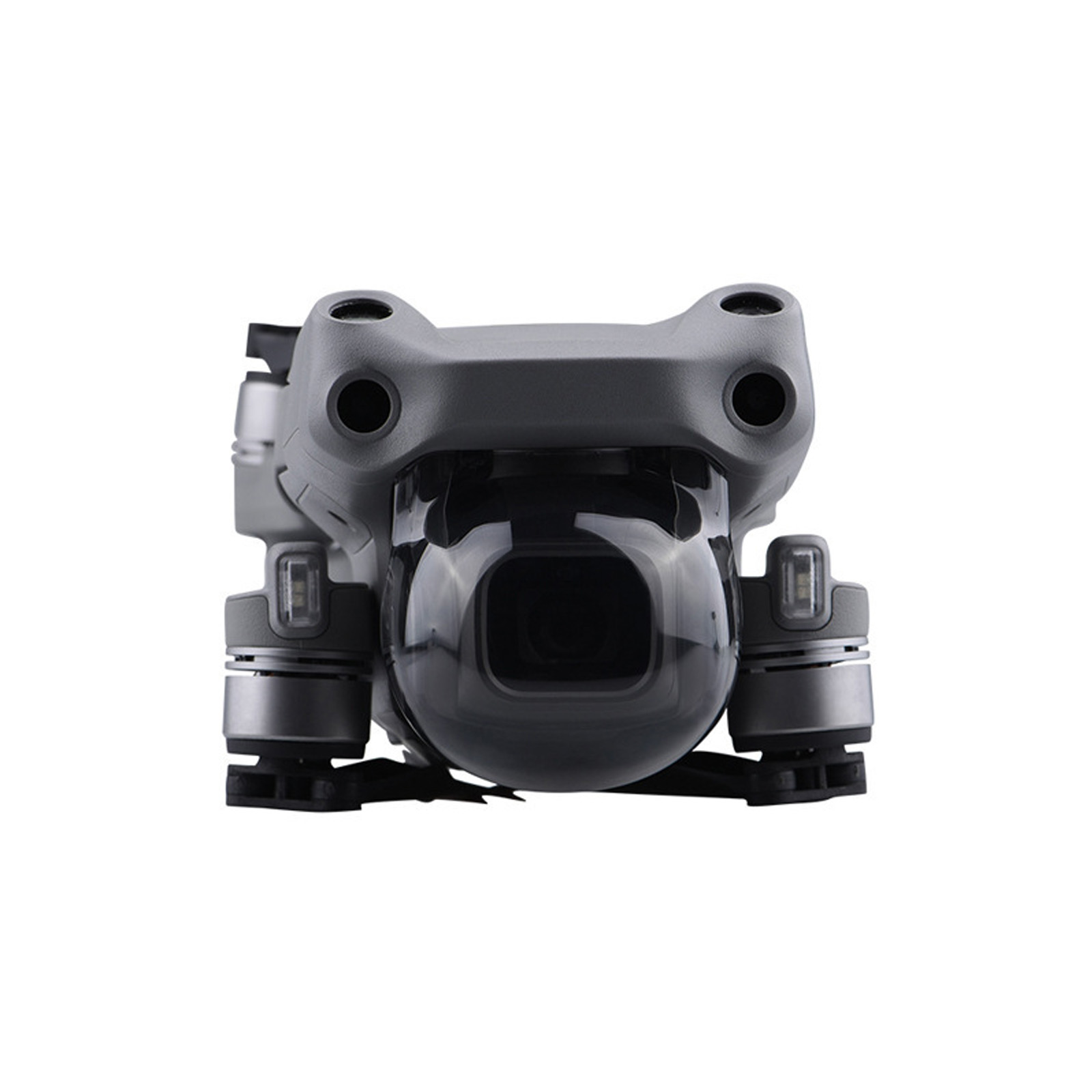1PC/2PCS/5PCS ZuruKin Protecti - Drone Controller Hood review and price